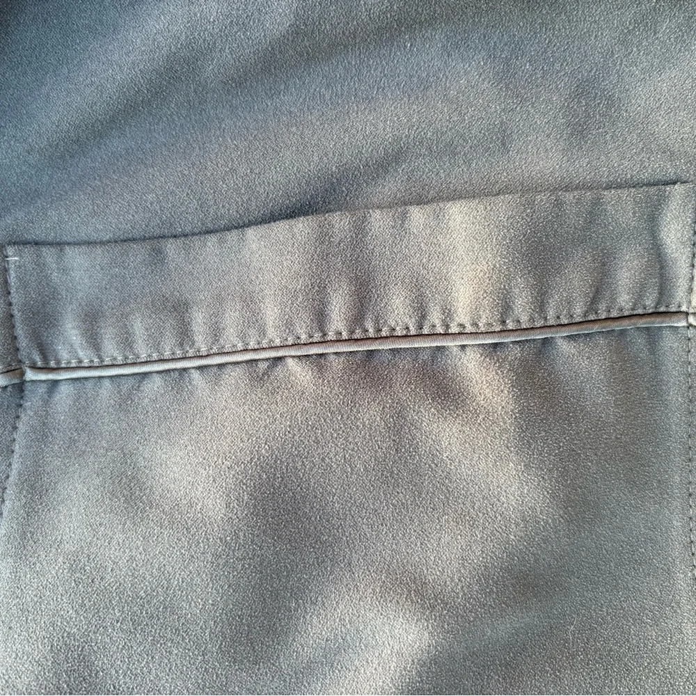 Marriott Elite Belted Robe - Picture 9 of 16